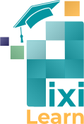 PixiLearn