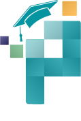 PixiLearn