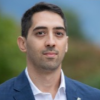 Loic Djaileb