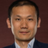 Jules Zhang
