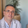 Eric GUEDJ
